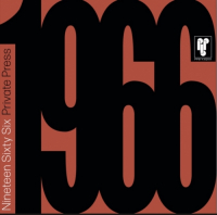 Пиво Nineteen Sixty Six Пиво Nineteen Sixty Six