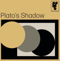 Пиво Plato’s Shadow 2022