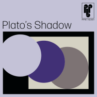 Пиво Plato's Shadow