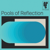 Пиво Pools of Reflection Пиво Pools of Reflection