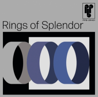 Пиво Rings of Splendor (Batch 2) Пиво Rings of Splendor (Batch 2)