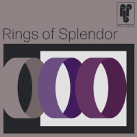 Пиво Rings of Splendor Пиво Rings of Splendor