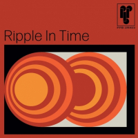 Пиво Ripple In Time Пиво Ripple In Time