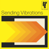 Пиво Sending Vibrations Пиво Sending Vibrations