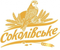 Пиво Соколівське Світле