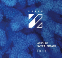 Пиво Arms of Sweet Dreams Пиво Arms of Sweet Dreams
