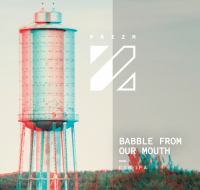 Пиво Babble From Our Mouth Пиво Babble From Our Mouth