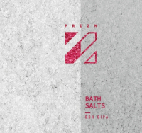 Пиво Bath Salts Пиво Bath Salts