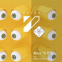 Пиво Bull's Eye Пиво Bull's Eye