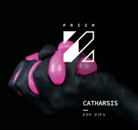 Пиво Catharsis Пиво Catharsis