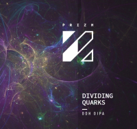 Пиво Dividing Quarks Пиво Dividing Quarks