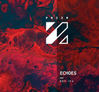 Пиво Echoes