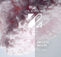 Пиво Endless Desire Пиво Endless Desire