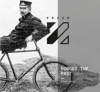 Пиво Forget the Past Пиво Forget the Past