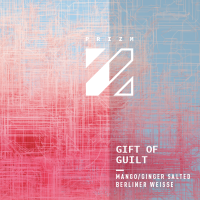 Пиво Gift of Guilt Пиво Gift of Guilt