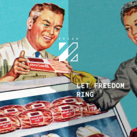 Пиво Let Freedom Ring... Пиво Let Freedom Ring...