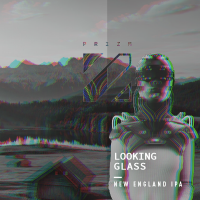 Пиво Looking Glass