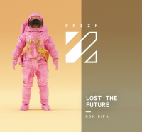 Пиво Lost the Future Пиво Lost the Future