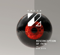Пиво Misconception of Fate Пиво Misconception of Fate