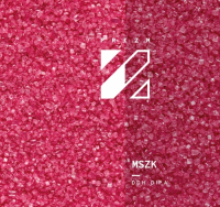 Пиво MSZK Пиво MSZK