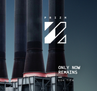 Пиво Only Now Remains