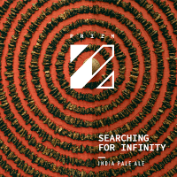 Пиво Searching For Infinity Пиво Searching For Infinity