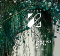 Пиво Snake Pit Poetry Пиво Snake Pit Poetry