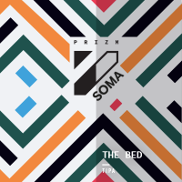 Пиво The Bed Пиво The Bed