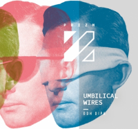 Пиво Umbilical Wires