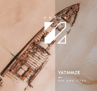 Пиво Yatahaze Пиво Yatahaze