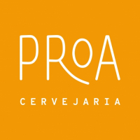 Пиво CS Pina Sour Пиво CS Pina Sour
