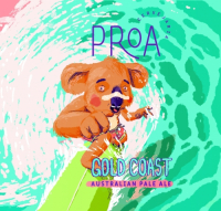 Пиво Gold Coast Пиво Gold Coast