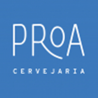 Пиво Reserva da Proprietária