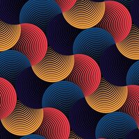 Пиво Everyday IPA