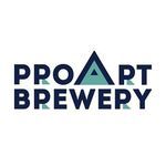 Пиво Гарбузовий Pale Ale Пиво Гарбузовий Pale Ale