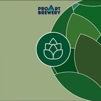 Пиво Hop Project: HBC 472 Пиво Hop Project: HBC 472