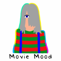 Пиво Movie Mood