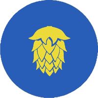 Пиво NEЗагравай