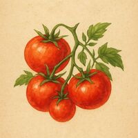 Пиво Ой вже ці помідорки! Пиво Ой вже ці помідорки!