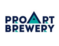 Пиво Pear Eclipse