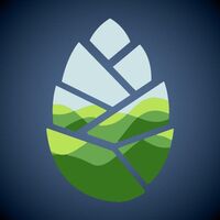 Пиво Pine Coast Cryo Пиво Pine Coast Cryo