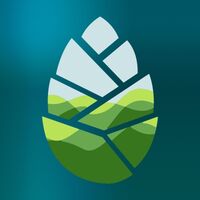 Пиво Pine Coast (Sabro, Centennial) Пиво Pine Coast (Sabro, Centennial)