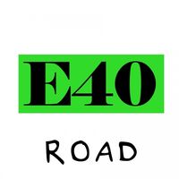 Пиво Road E40 Пиво Road E40