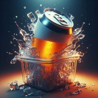 Пиво Summer IPA Пиво Summer IPA