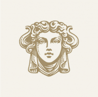 Пиво Friends Together