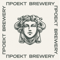 Пиво Комбуча Рецепт №1