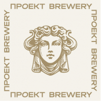 Пиво Комбуча Рецепт №3