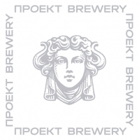 Пиво Комбуча Рецепт №4