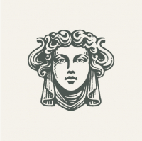 Пиво Life Is Sour