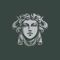 Пиво Night Shift